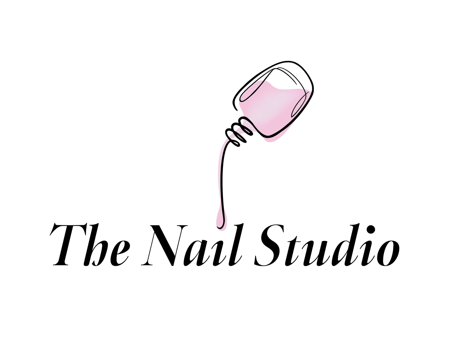 The Nail Studio