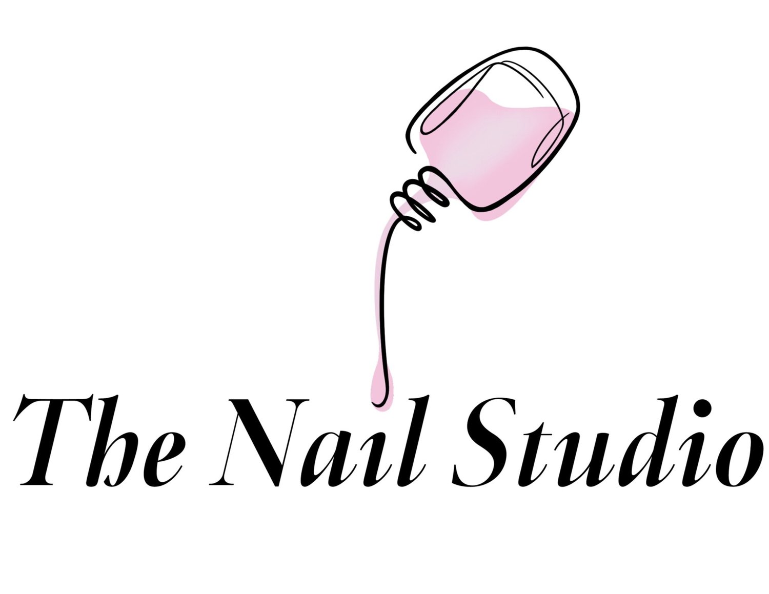 The Nail Studio